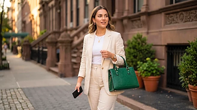 Gen Z Embraces 'Dupe Culture' and Value-Conscious Shopping Over Luxury Brands