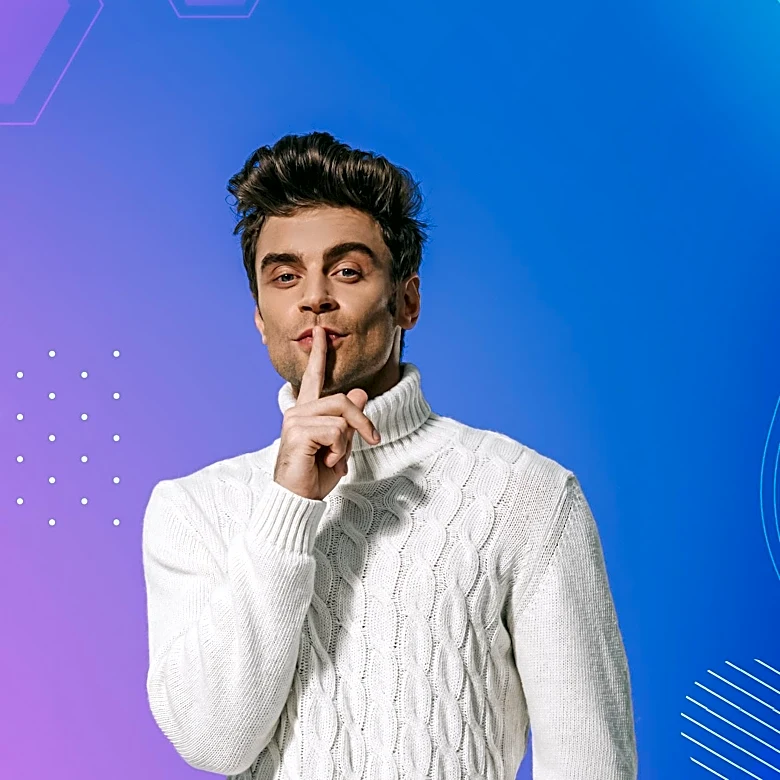 Gen Z Men Adopt 'Pheromone-Maxxing' Trend, Skipping Showers for Perceived Attraction