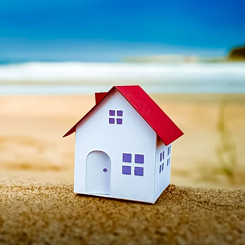 Southwest Equity Partners Details Application Requirements for San Diego Rental Properties