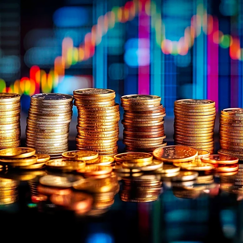 Royal London Asset Management Ltd. Reduces Stake in Phillips 66 Amidst Broader Institutional Activity