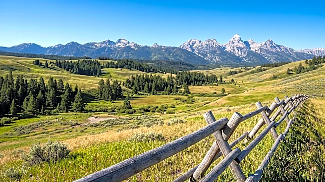 First Tee and PGA TOUR Superstore Host 6th Annual Leadership Summit for 40 Teens in Montana