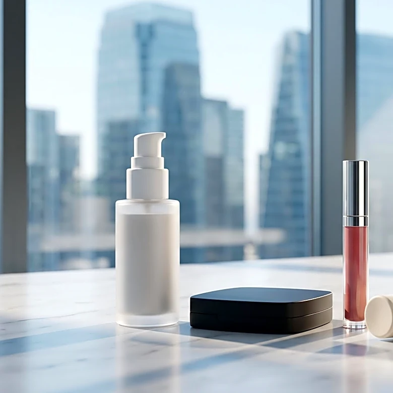 e.l.f. Beauty Achieves $1 Billion in Net Sales, Solidifying Position as #2 Mass Cosmetics Brand in U.S.