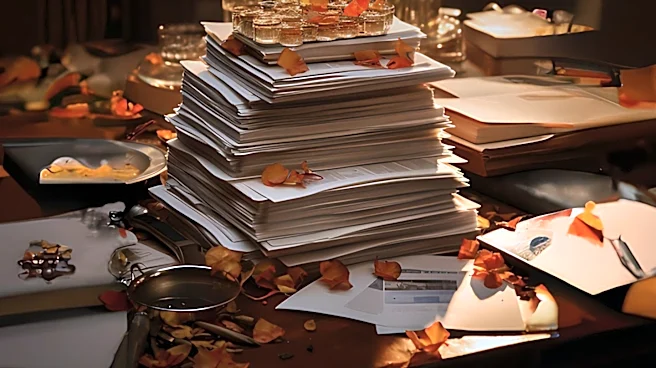 Marketing Research Network on SSRN Facilitates Dissemination of Scholarly Work