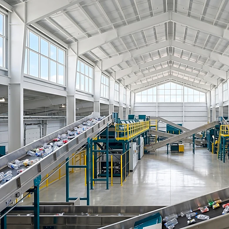 Benjamin Edwards Inc. Increases Stake in Waste Management, Inc. (WM)