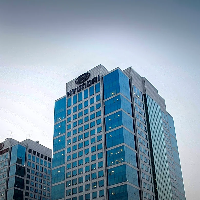 South Korea Expands Micro Business Debt Relief Program for Post-COVID Recovery