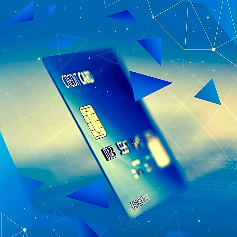 Fintech Companies Face Challenges in Securing Features on Comparison Sites
