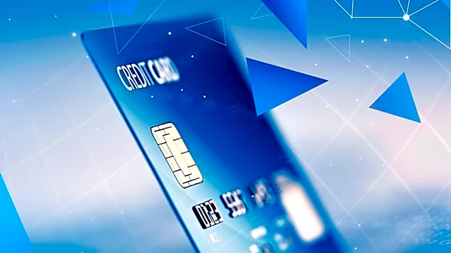 Fintech Companies Face Challenges in Securing Features on Comparison Sites