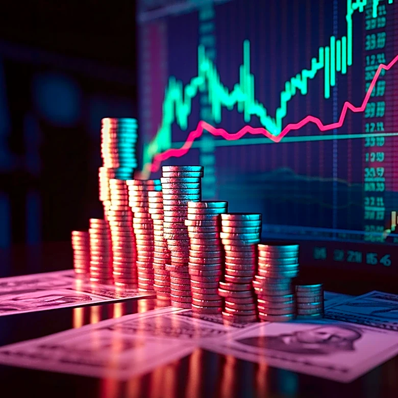 Family Offices Adjust Private Market Allocations, Reducing Private Equity Exposure