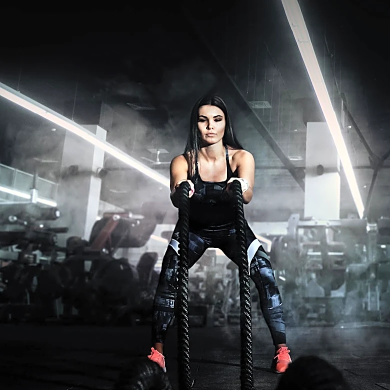 Barry's Bootcamp Continues to Innovate Boutique Fitness with Specialized Offerings and Digital Access