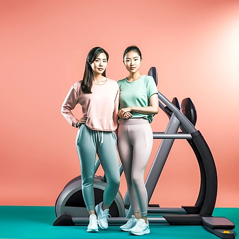 Texas Attorney General Launches Probe into Lululemon Over PFAS 'Forever Chemicals' in Athleisure Wear