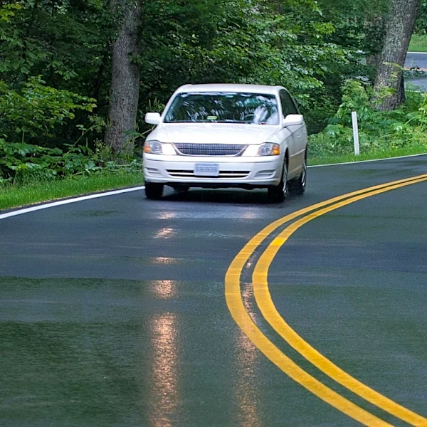 Saia, Inc. Actively Recruiting Local City Drivers in Salem, VA, Offering Comprehensive Benefits