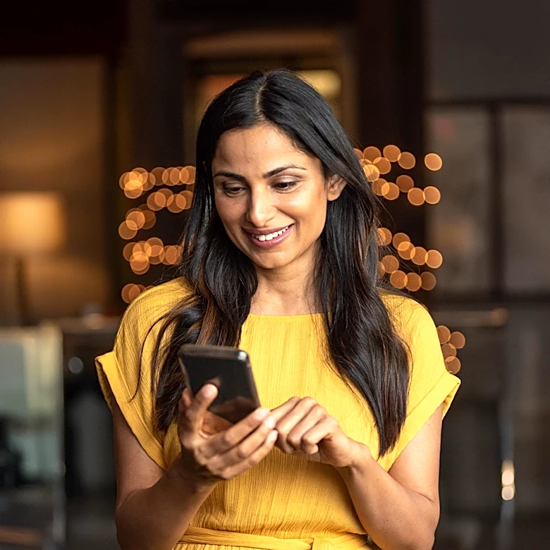 Bumble Outlines Multi-Layered Security Approach to Combat Account Takeover and Fraudulent Profiles