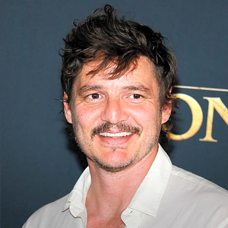 Pedro Pascal's Career Evolution: From Supporting Roles to Major Studio Lead