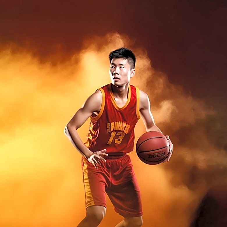 Adrian Nocum Defends Scottie Thompson Amidst Criticism for Gilas Pilipinas Performance