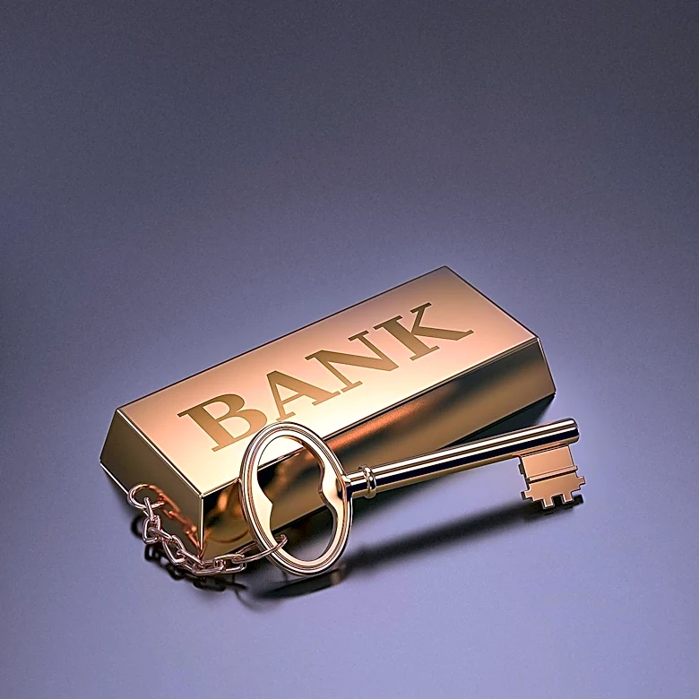 KeyCorp's KeyBank Offers Comprehensive Financial Services Across the U.S.