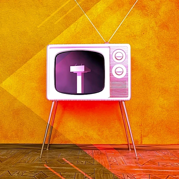 Brendan O'Connor Hosts 'The Watchlist' Featuring New Film and TV Show Previews