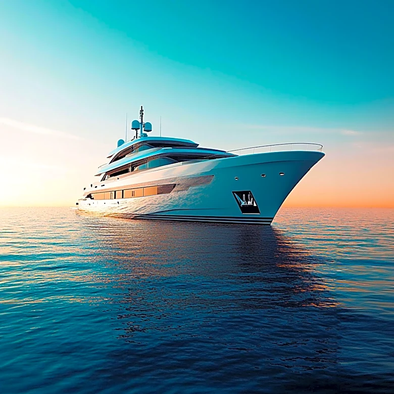 Ritz-Carlton Yacht Collection Announces 2026 Alaska Itineraries with Luxury Offerings