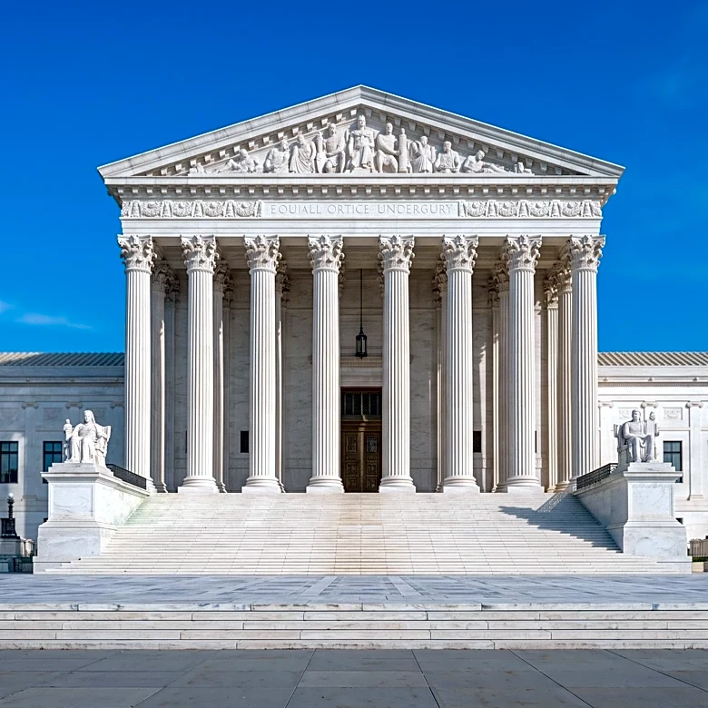 Federal Judge Upholds Oregon's Extended Producer Responsibility Law for Packaging