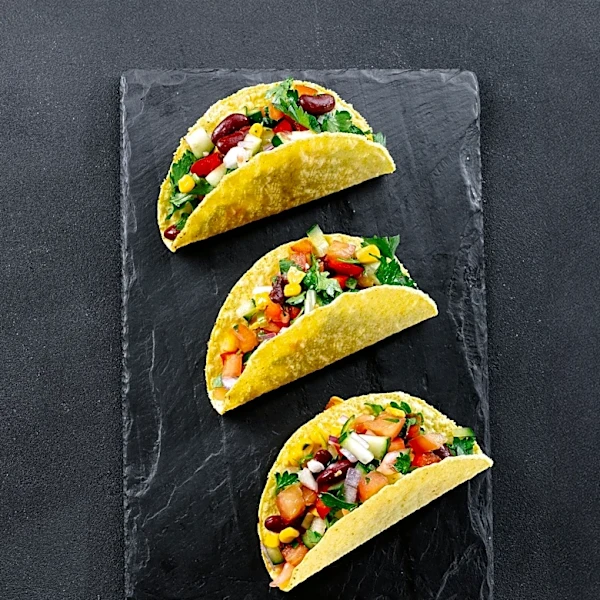 Taco Bell Franchisee Border Foods Seeks Senior Risk  Claims Manager to Lead Enterprise Risk Strategy