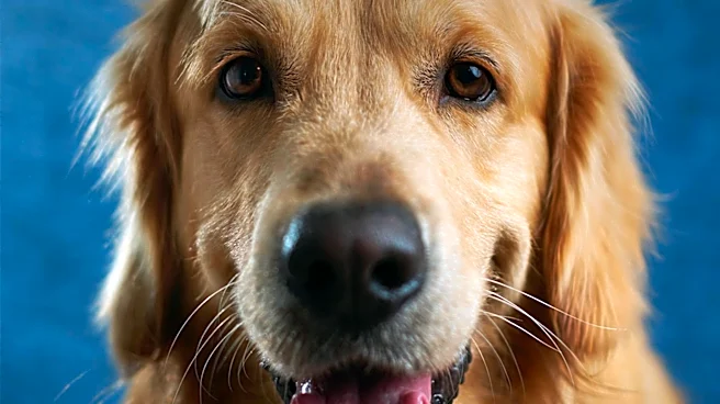 Petco Seeks Sales Associate for Southaven, MS Location, Emphasizing Pet Care and Customer Service
