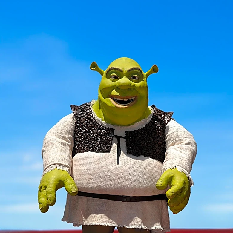 DreamWorks Animation Seeks Assistant Editor in Glendale, CA