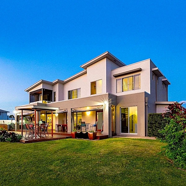 Gen Z Redefines Homeownership, Prioritizing Affordability and Flexibility Over Traditional Large Homes