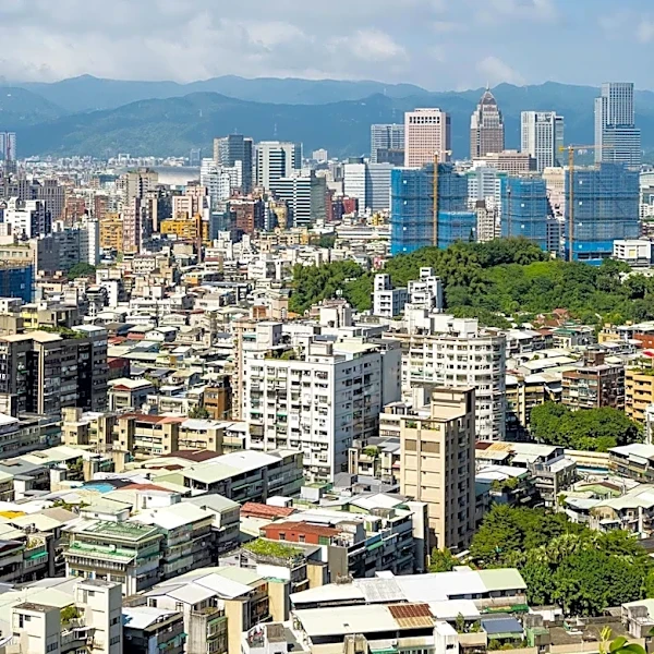 Taiwan Offers Diverse Experiences for Travelers, Blending Modernity with Tradition