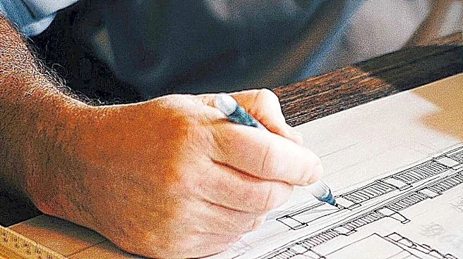 Design for Manufacturability Checklist Crucial for Cost-Effective Product Development