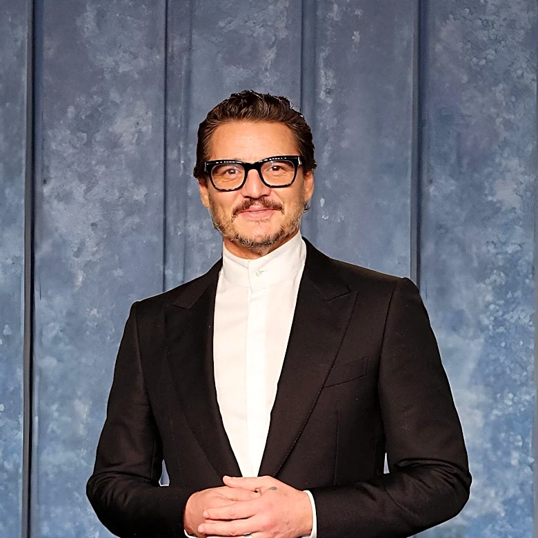 Pedro Pascal and Matt Damon's 'The Great Wall' Gains Renewed Popularity on Netflix Years After Initial Release