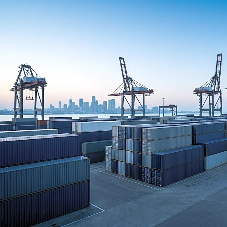 US Authorities Investigate Apex Logistics Over Alleged Nvidia AI Server Diversion to China
