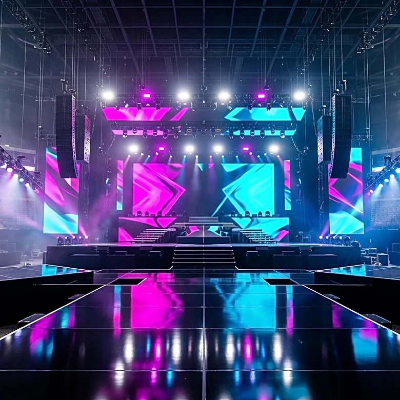 ENHYPEN Achieves First No. 1 on Billboard 200, Joining Elite K-Pop Groups