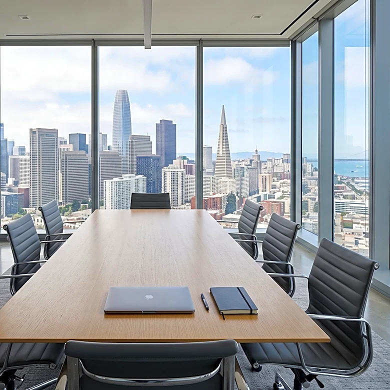 Perplexity AI Seeks Engineering Manager for API Platform Growth in San Francisco