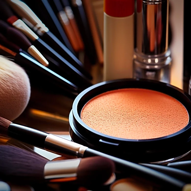 Ulta Beauty Seeks Beauty Advisor in Glenwood Springs, Colorado