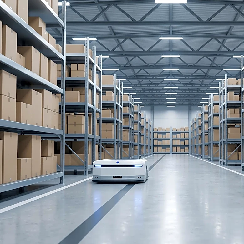 Goggin Warehousing Expands Services to Lafayette, LA and West Chicago