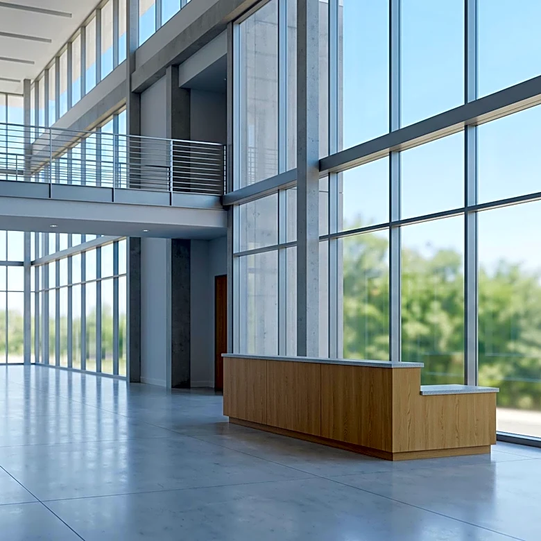Allied Universal Seeks Experienced Unarmed Security Officer in Mt. Pleasant, South Carolina