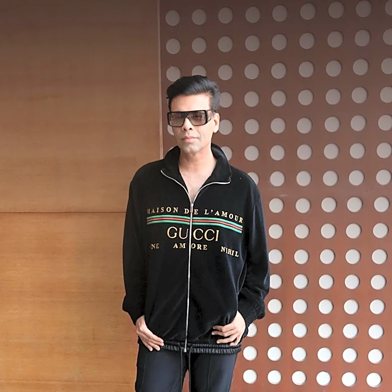 Gucci Unveils Fall/Winter 2025 Eyewear Collection with 90s Influence and Sport-Inspired Designs