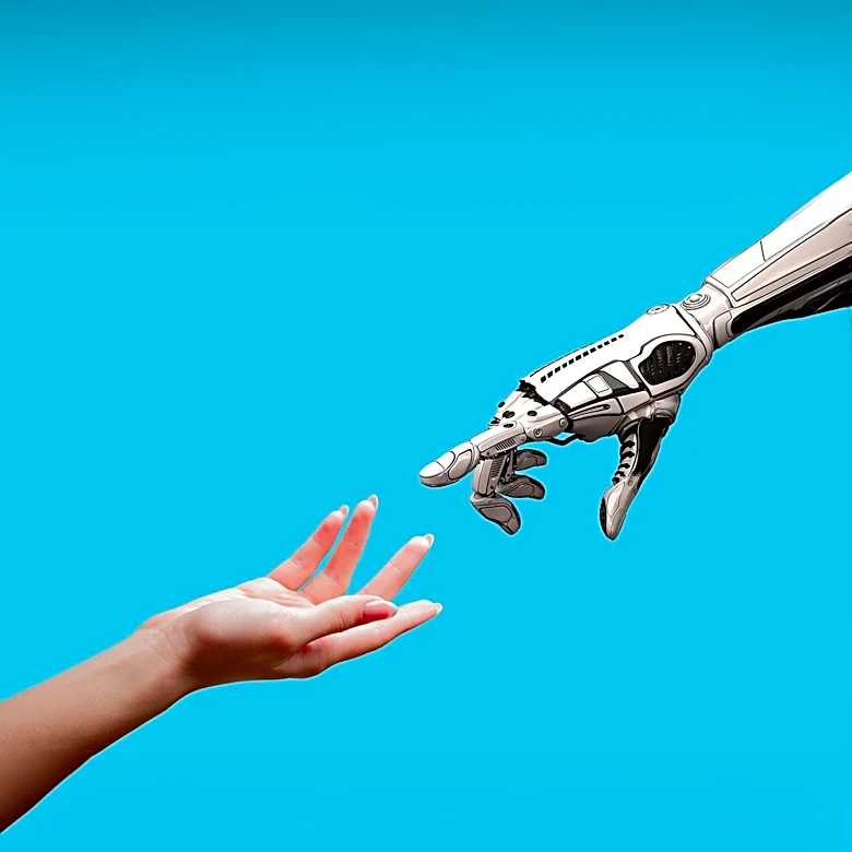 Andreessen Horowitz Launches $1.1 Billion Machine Age Fund for AI Infrastructure