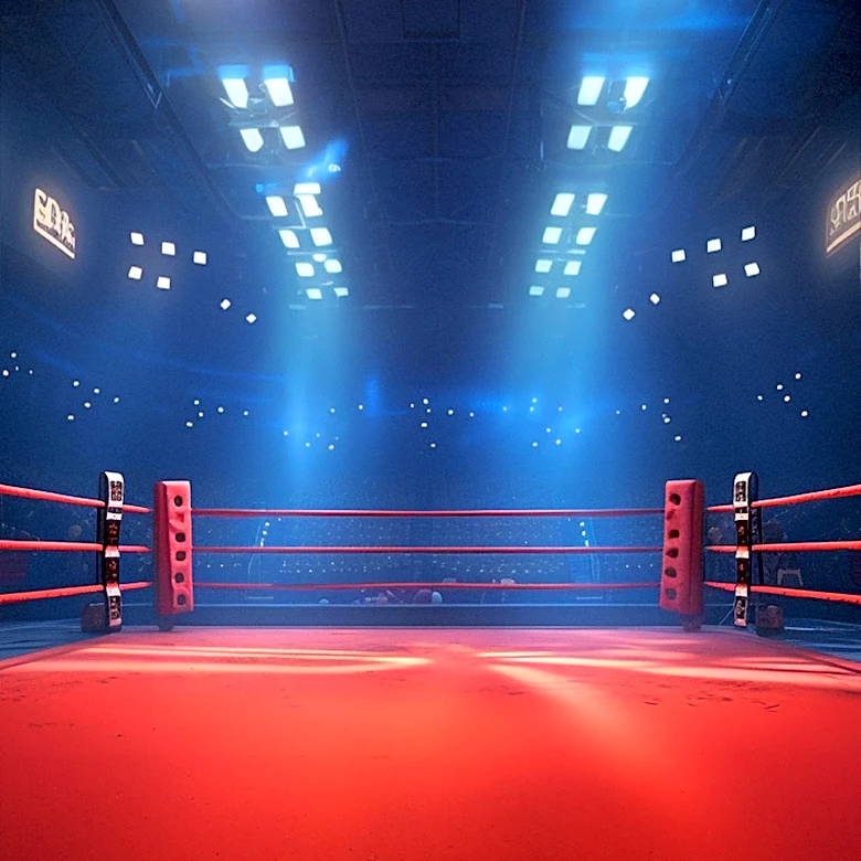 Boxing Trainer Robert Garcia Prioritizes High-Profile Fights for Vergil Ortiz Jr., Expresses Frustration Over Inactivity
