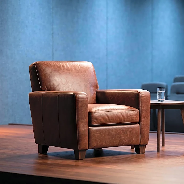 Dax Shepard's 'Armchair Expert' Podcast Transforms His Career and Addresses Personal Struggles