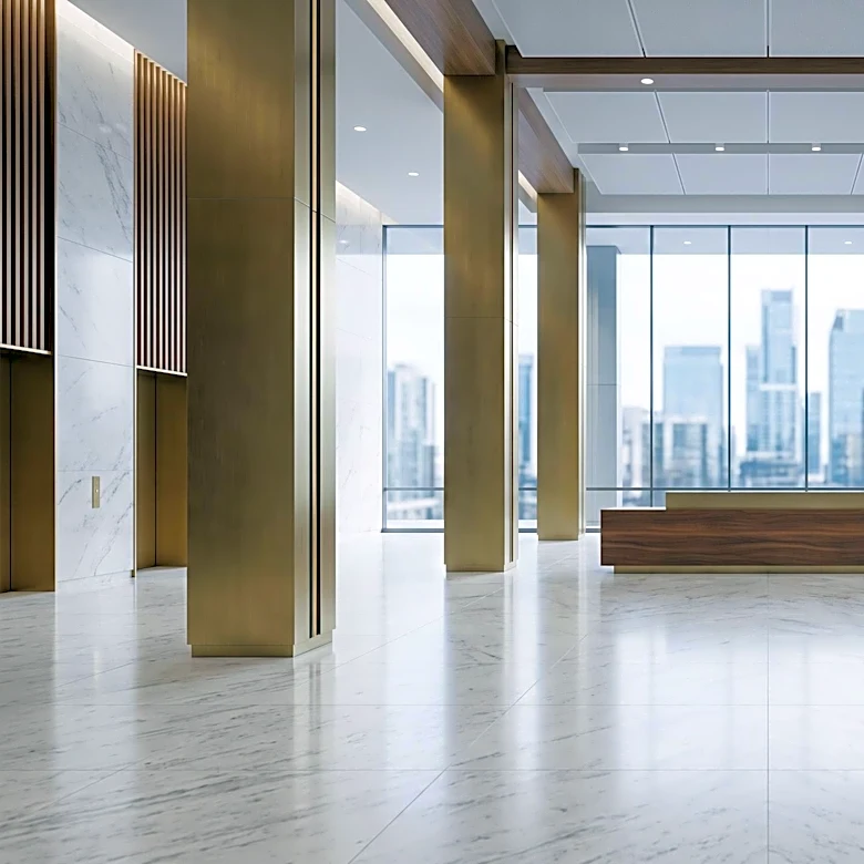 Financial Institutions Face Challenges in Software Testing for Compliance and Reliability