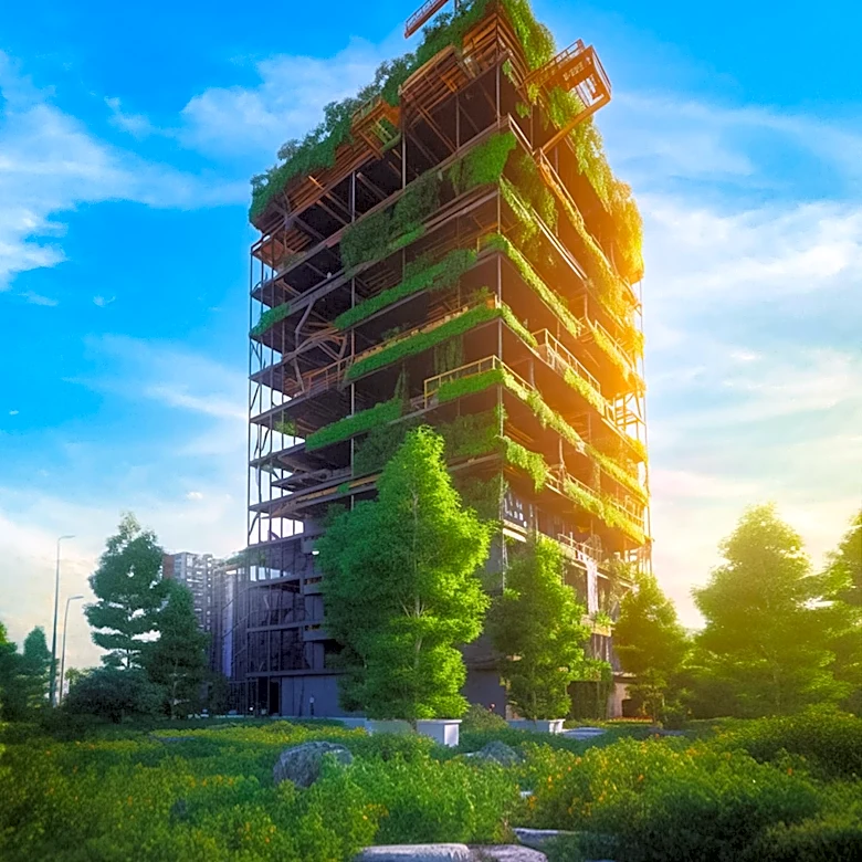 Inter-American Development Bank (IDB) Invests in Guatemala's $60 Million Green Academics and Sports Campus
