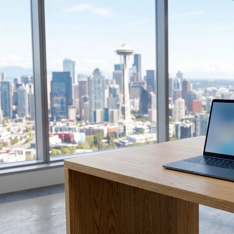 Nordstrom Seeks Senior Engineering Manager for Network Infrastructure in Seattle