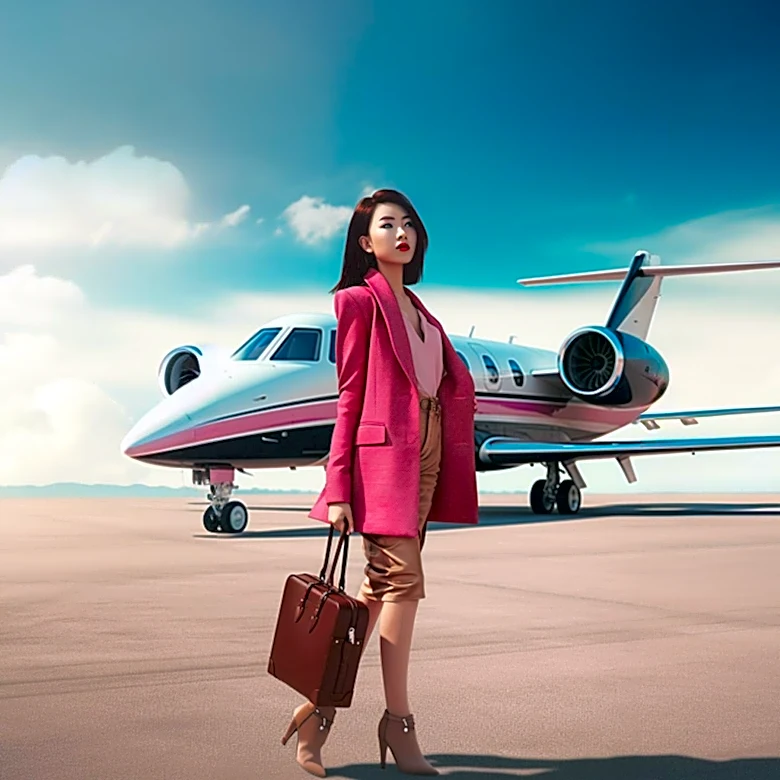 Seamless Service Redefines Ultra-Luxury Travel Experience