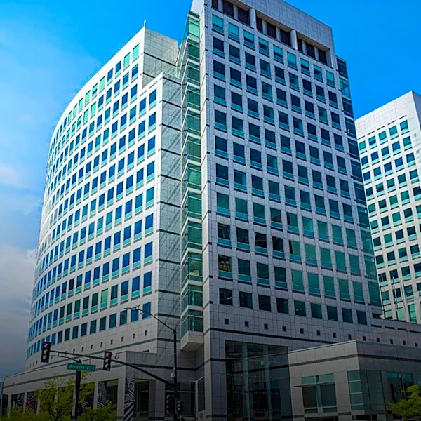 GTS Securities LLC Significantly Increases Stake in Adobe Inc.