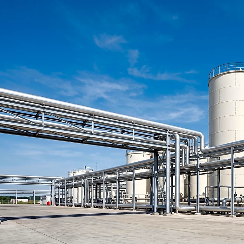 Mansfield Oil Sues KRSM Over $4 Million in Unpaid Fuel Sold to Freedom Fuel Network