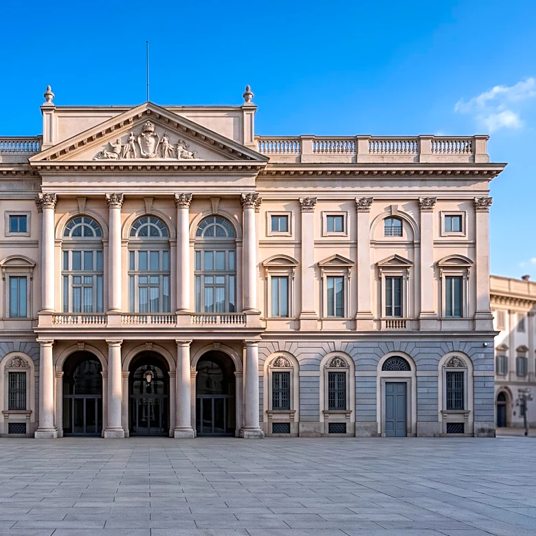 Palazzo Reale in Milan to Host 'The Brueghels' Exhibition Showcasing Origins of Pictorial Genres