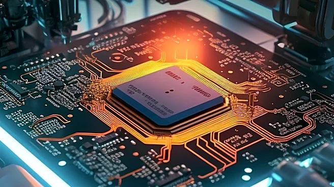 Mitsubishi Electric Develops AI-Powered Task-Aware Unified Source Separation Technology in Collaboration with U.S. Research Labs