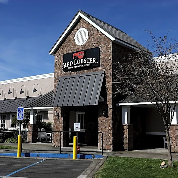 Dog-Friendly Restaurant Bark Bar Grille in Little Rock Announces Permanent Closure