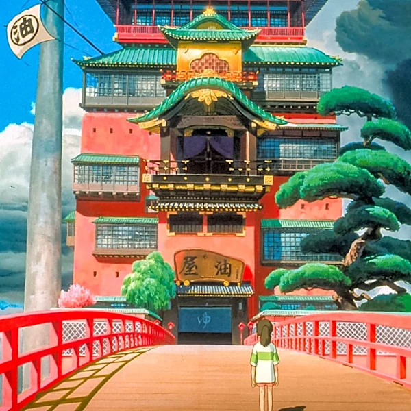 Anime Tourism Redefines Travel in Japan, Diverting Visitors to Regional Cities Beyond Traditional Routes