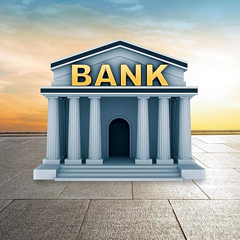 Indian Bank Sanctions ₹1,020 Crore for MSME, Retail, and Agriculture Sectors in Visakhapatnam